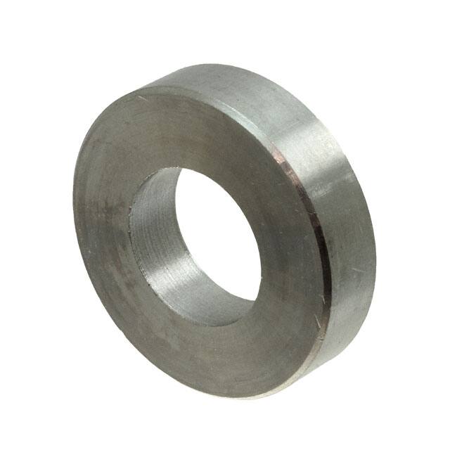 9102-75-SS RAF Electronic Hardware  Board Spacers Standoffs